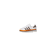 Adidas Superstar CLOT by Edison Chen White Coffee