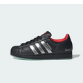 Adidas Superstar Coca-Cola Black