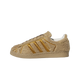 Adidas Superstar Concha Chocolate