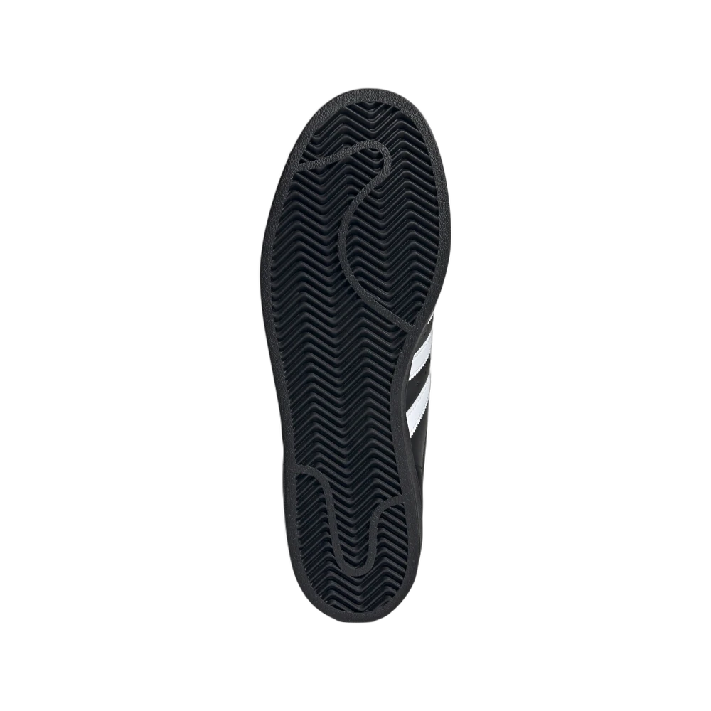 Adidas Superstar Core Black Cloud White Gold, Core Black/Cloud White/Core Black (EG4959 / EF5398)