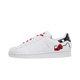 Adidas Superstar Hello Kitty