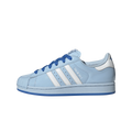 Adidas Superstar II Care Bears Grumpy Bear