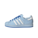 Adidas Superstar II Care Bears Grumpy Bear