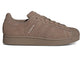 Adidas Superstar II Chalky Brown