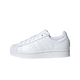 Adidas Superstar II Cloud White