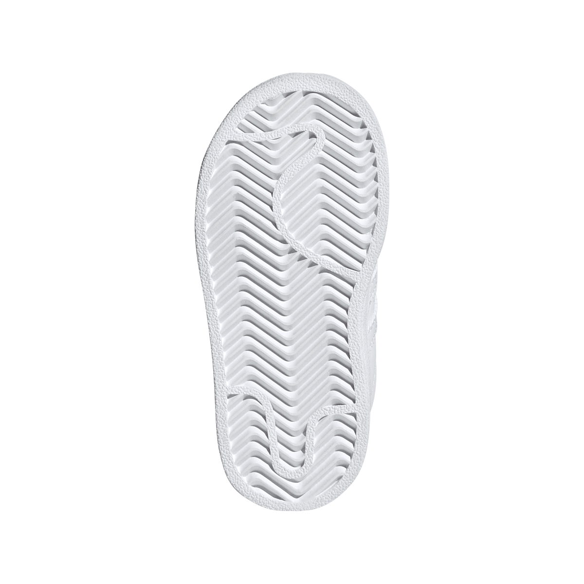 Adidas Superstar II Cloud White (TD)