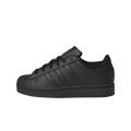 Adidas Superstar II Core Black (PS)