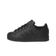 Adidas Superstar II Core Black (PS)