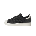 Adidas Superstar II Denim Black White