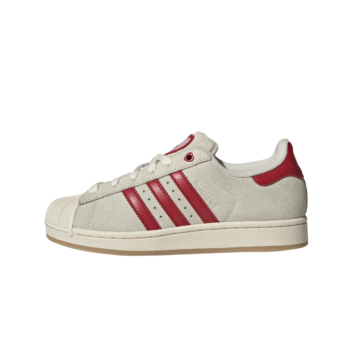 Adidas Superstar II Valentine's Day (2026)