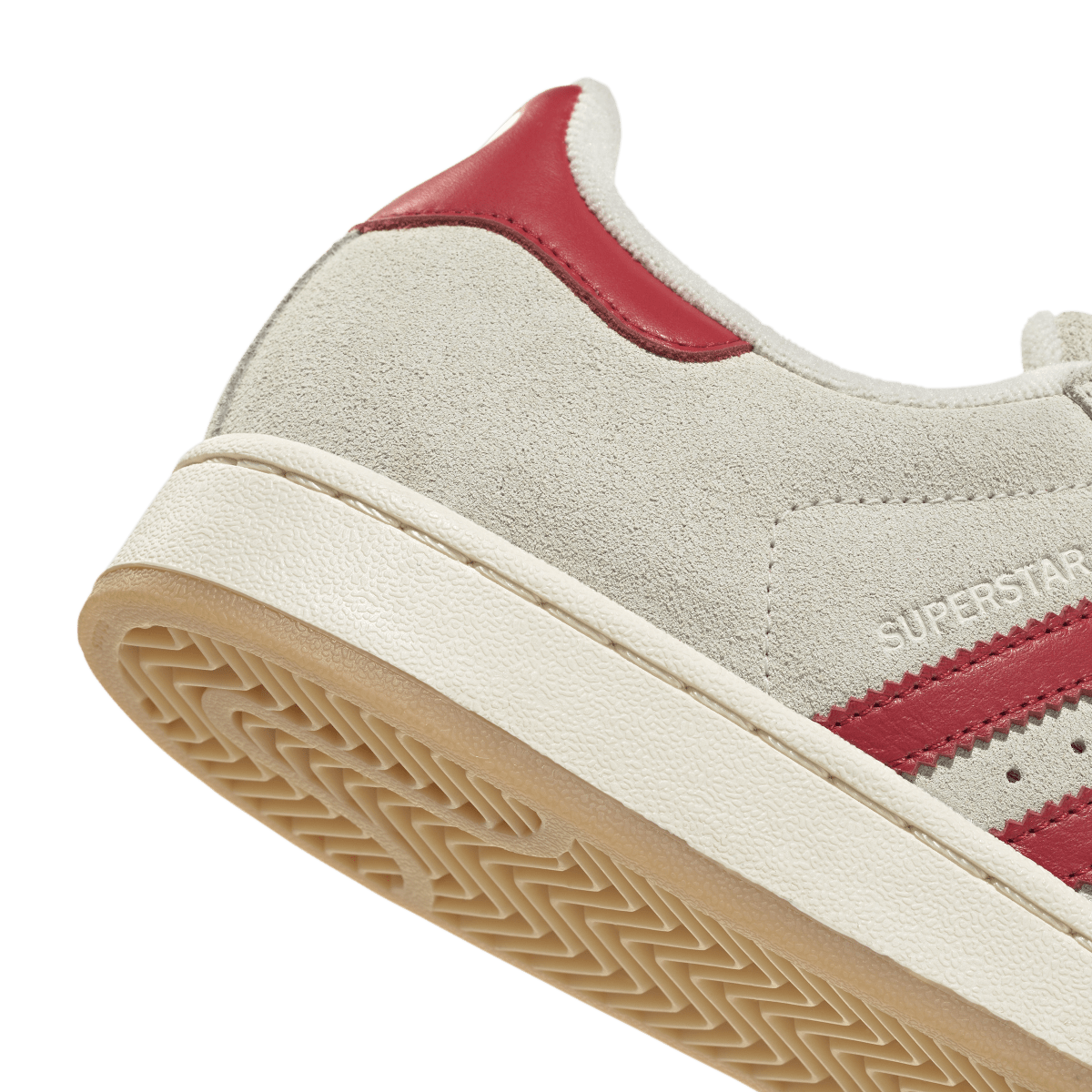 Adidas Superstar II Valentine's Day (2026)