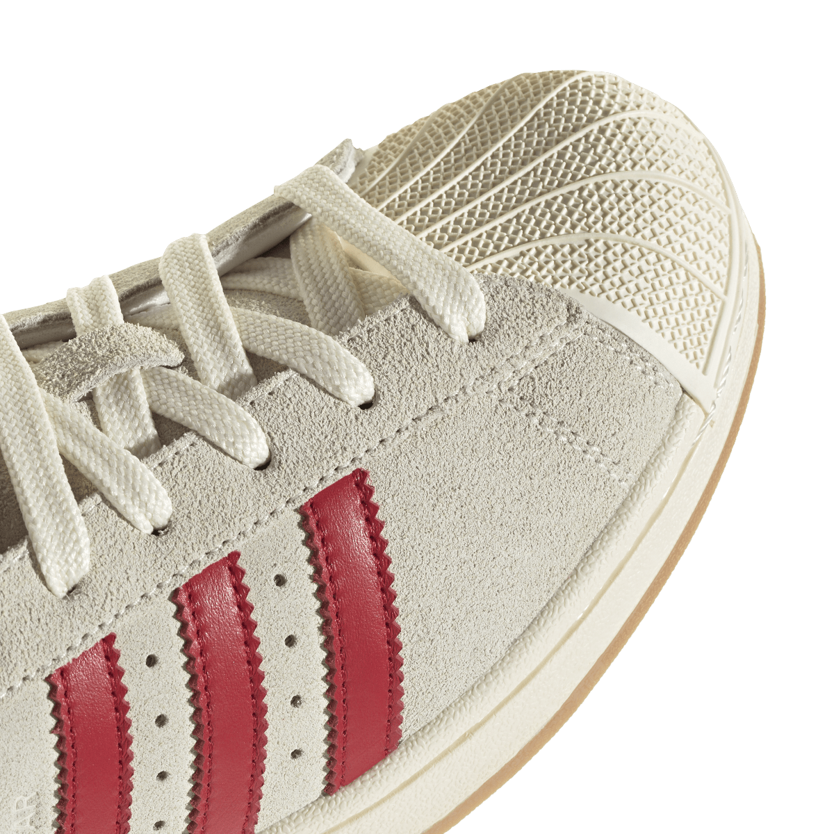 Adidas Superstar II Valentine's Day (2026)
