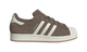 Adidas Superstar II "Earth Strata"