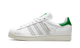 Adidas Superstar Kith Classics Program White