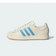 Adidas Superstar Lionel Messi Argentina