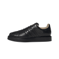 Adidas Superstar Lux Made in Italy Core Black