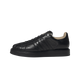 Adidas Superstar Lux Made in Italy Core Black