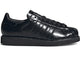 Adidas Superstar Lux Triple Black