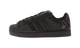 Adidas Superstar ST Disney Mickey Mouse Grey Black