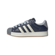 Adidas Superstar ST Shadow Navy Off White