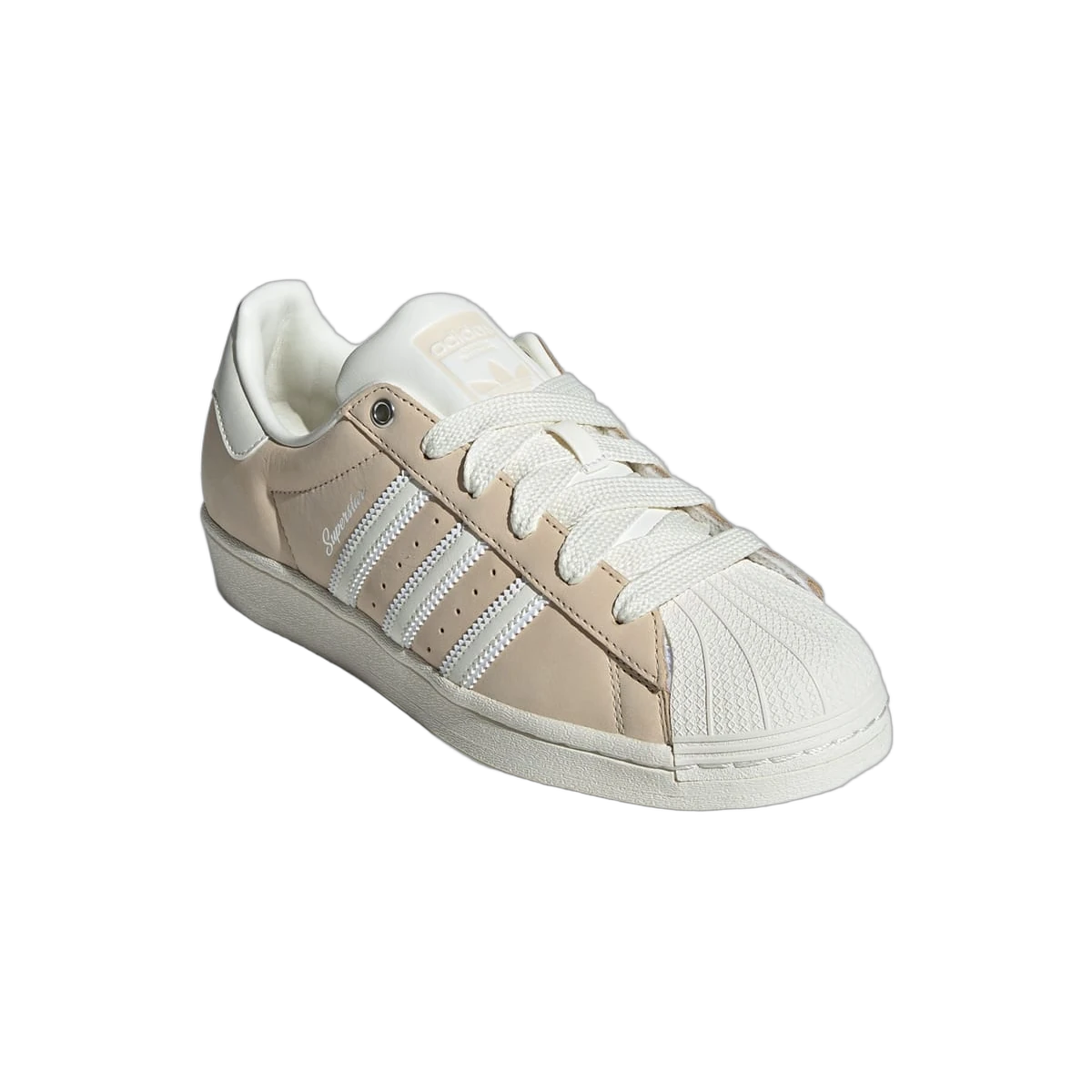 Adidas Superstar Sand Strata