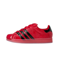 Adidas Superstar Sp5der Red Black