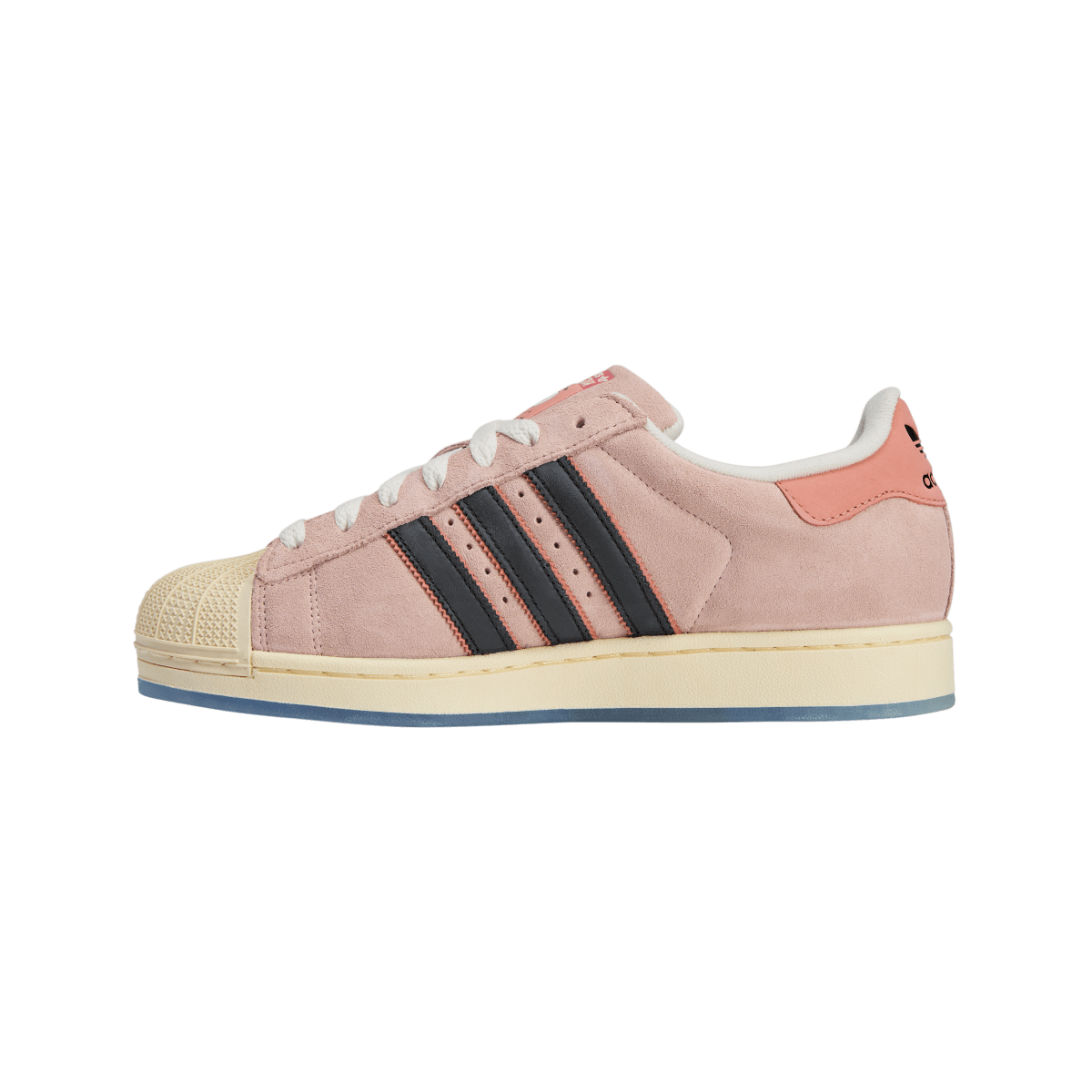 Adidas Superstar SpongeBob SquarePants Patrick Star