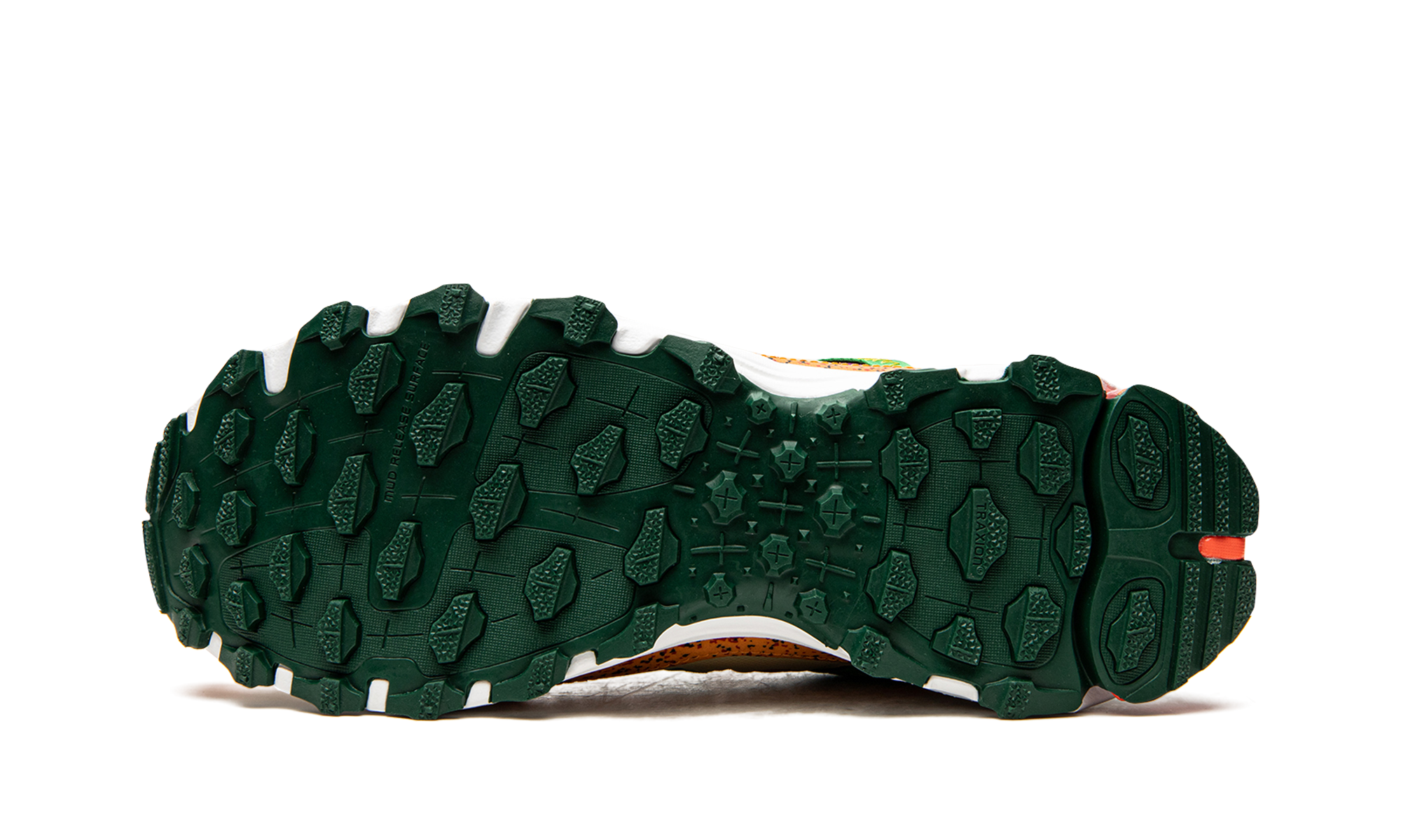 Adidas Superturf Adventure Sean Wotherspoon Jiminy Cricket