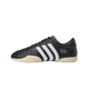 Adidas Taekwondo Brain Dead Black