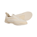 Adidas Taekwondo By Stella McCartney Almond Milk