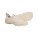 Adidas Taekwondo By Stella McCartney Almond Milk