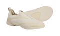 Adidas Taekwondo By Stella McCartney Almond Milk