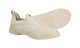 Adidas Taekwondo By Stella McCartney Almond Milk
