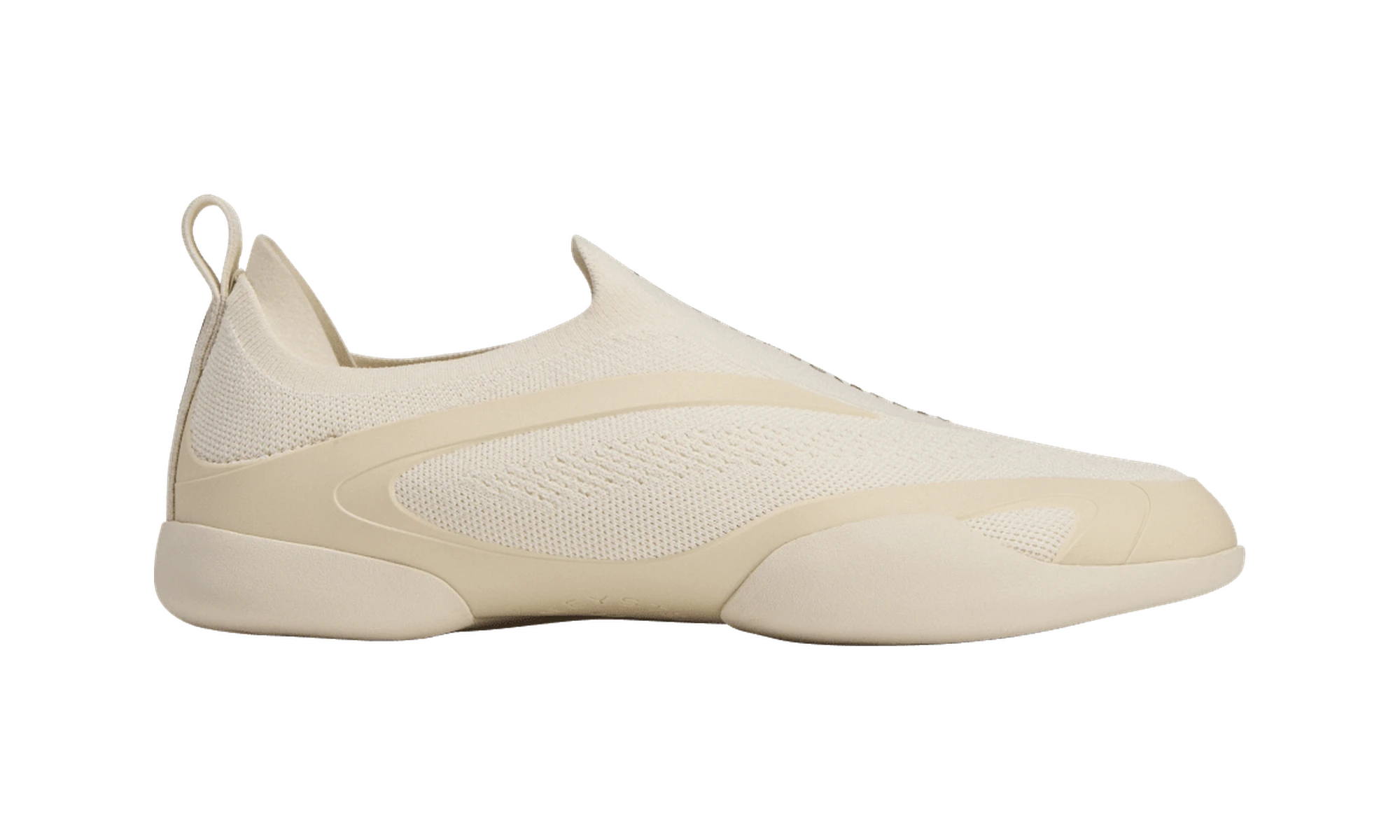 Adidas Taekwondo By Stella McCartney Almond Milk