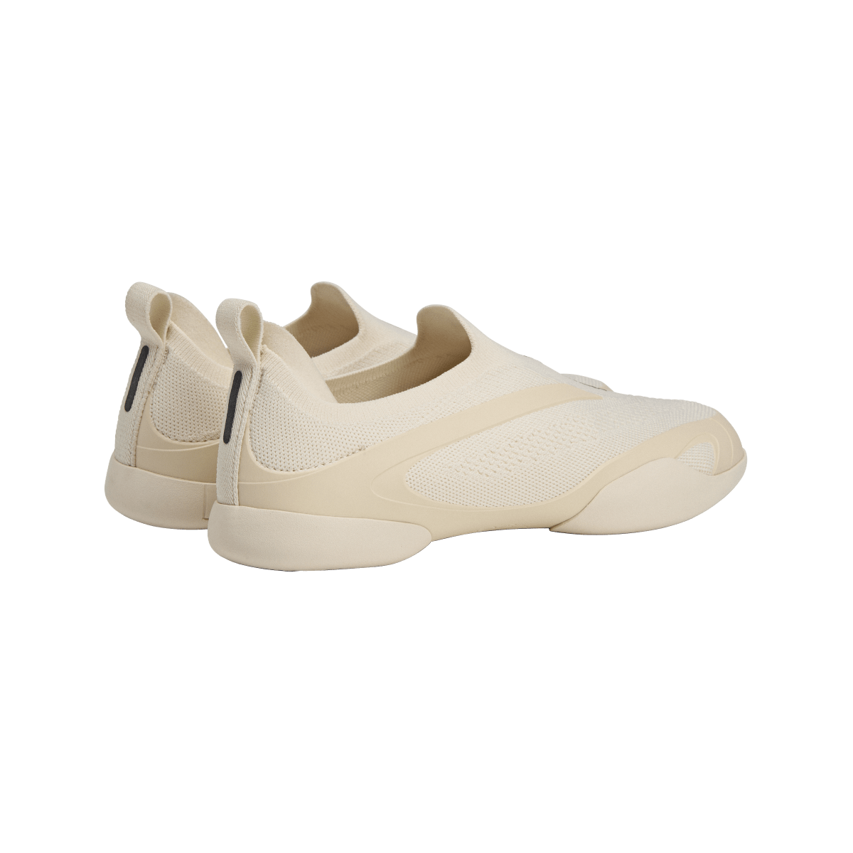 Adidas Taekwondo By Stella McCartney Almond Milk