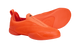 Adidas Taekwondo By Stella McCartney Semi Impact Orange