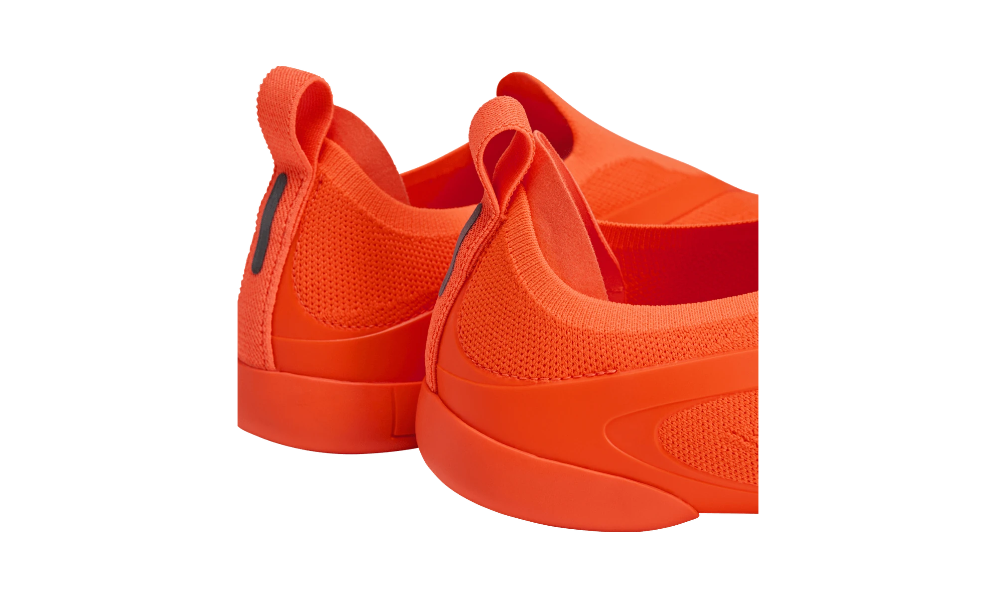 Adidas Taekwondo By Stella McCartney Semi Impact Orange