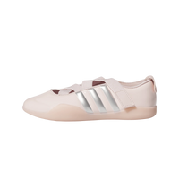 Adidas Taekwondo Caroline Hu x CLOT Pink Silver
