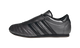 Adidas Taekwondo Grey Five Black