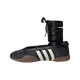 Adidas Taekwondo Mei Ballet Liberty London Black Floral Gum
