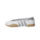 Adidas Taekwondo Mei Ballet White Silver Metallic