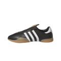 Adidas Taekwondo Mei Black White Gum
