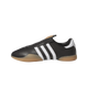 Adidas Taekwondo Mei Black White Gum
