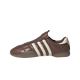 Adidas Taekwondo Mei Preloved Brown Cream White