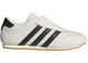 Adidas Taekwondo Off White Core Black Gum