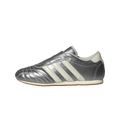 Adidas Taekwondo Silver Metallic