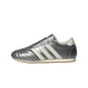 Adidas Taekwondo Silver Metallic