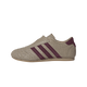 Adidas Taekwondo Trace Khaki Maroon