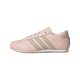 Adidas Taekwondo Wonder Quartz