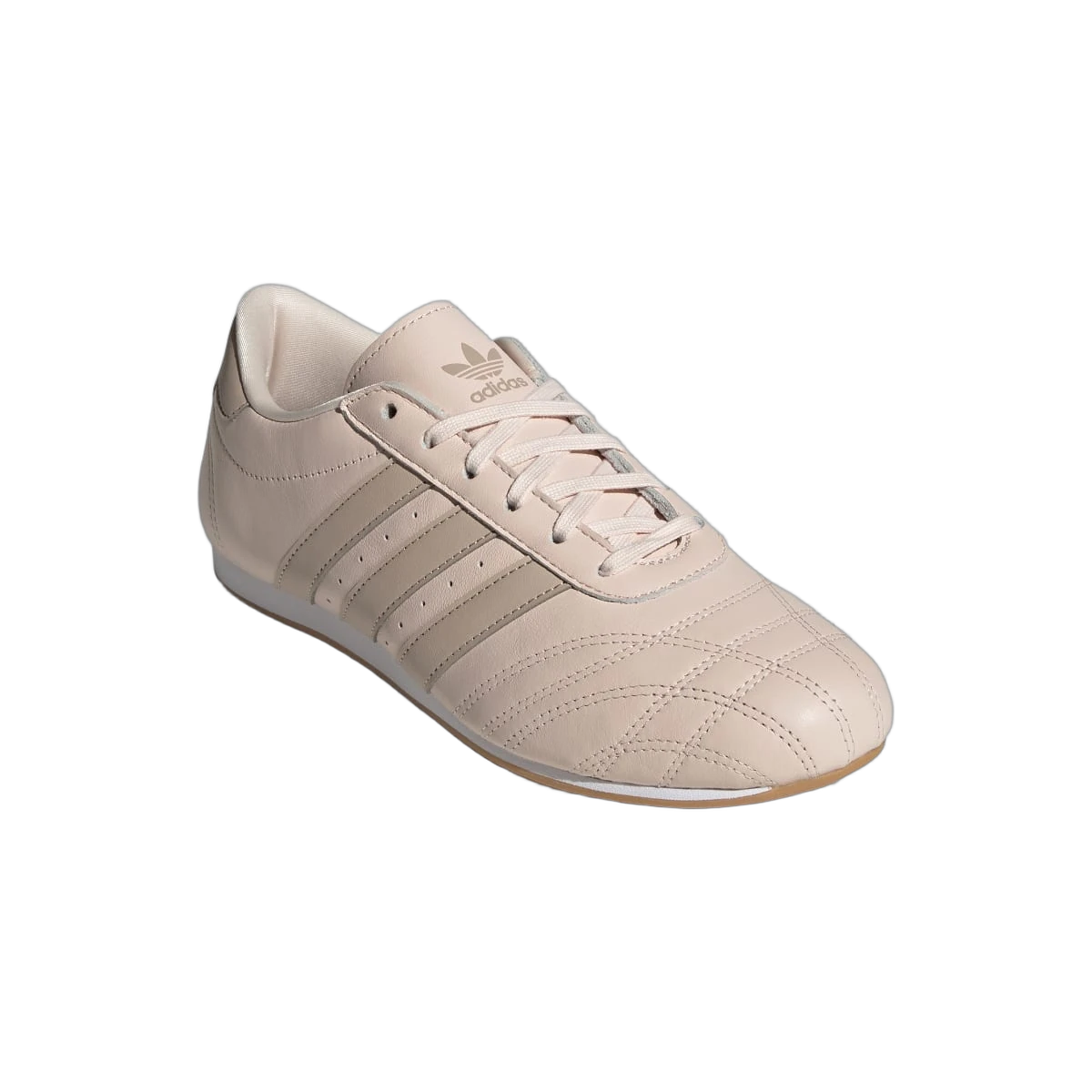 Adidas Taekwondo Wonder Quartz